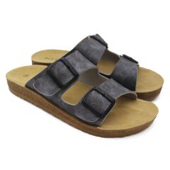 Fly Soft Erkek Terlik 40-45