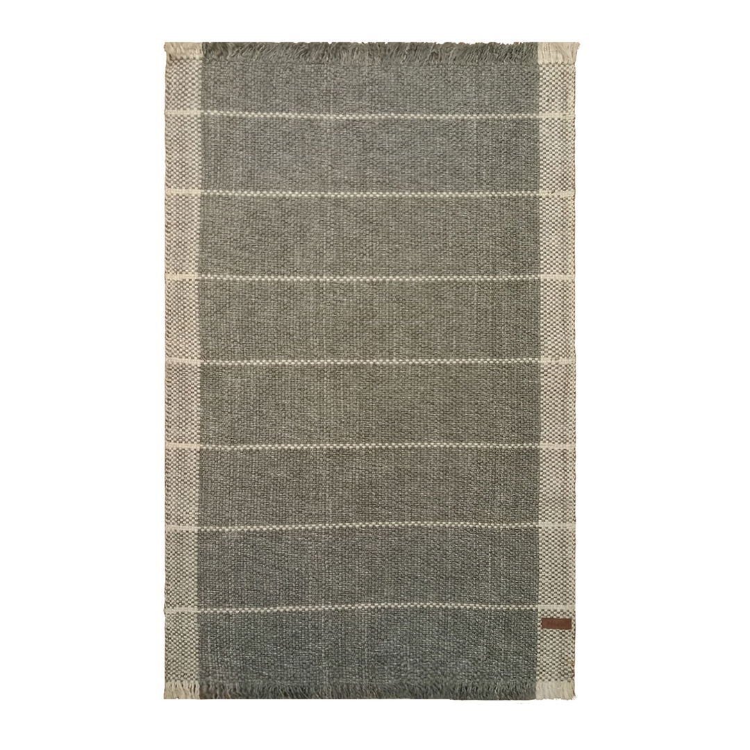 Home Hera H04 Çift Taraflı Halı - 80x150 cm