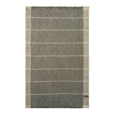 Home Hera H04 Çift Taraflı Halı - 80x150 cm