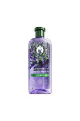 Herbal Essences Şampuan Lavender Smooth 350 ml