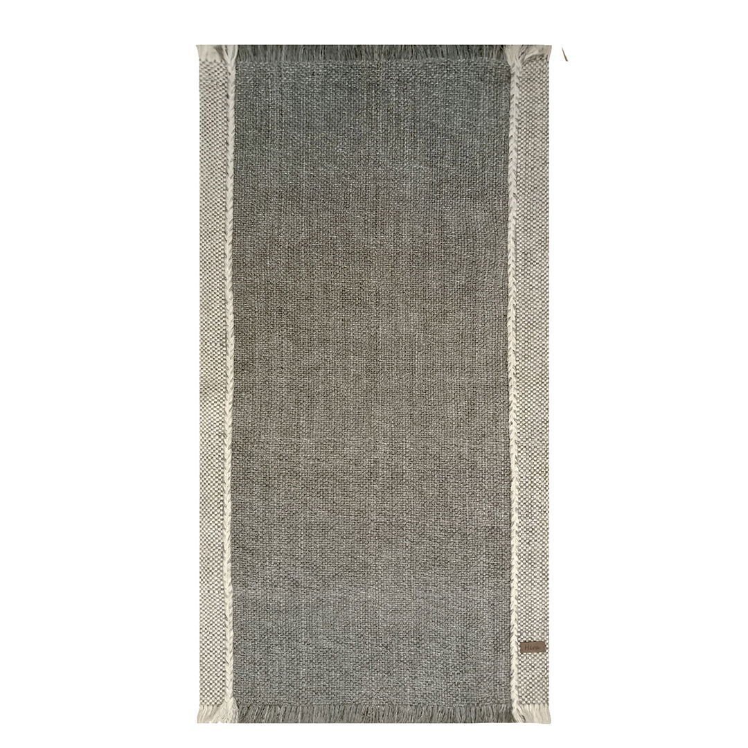 Home Hera H02 Çift Taraflı Halı - 80x150 cm