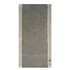 Home Hera H02 Çift Taraflı Halı - 80x150 cm