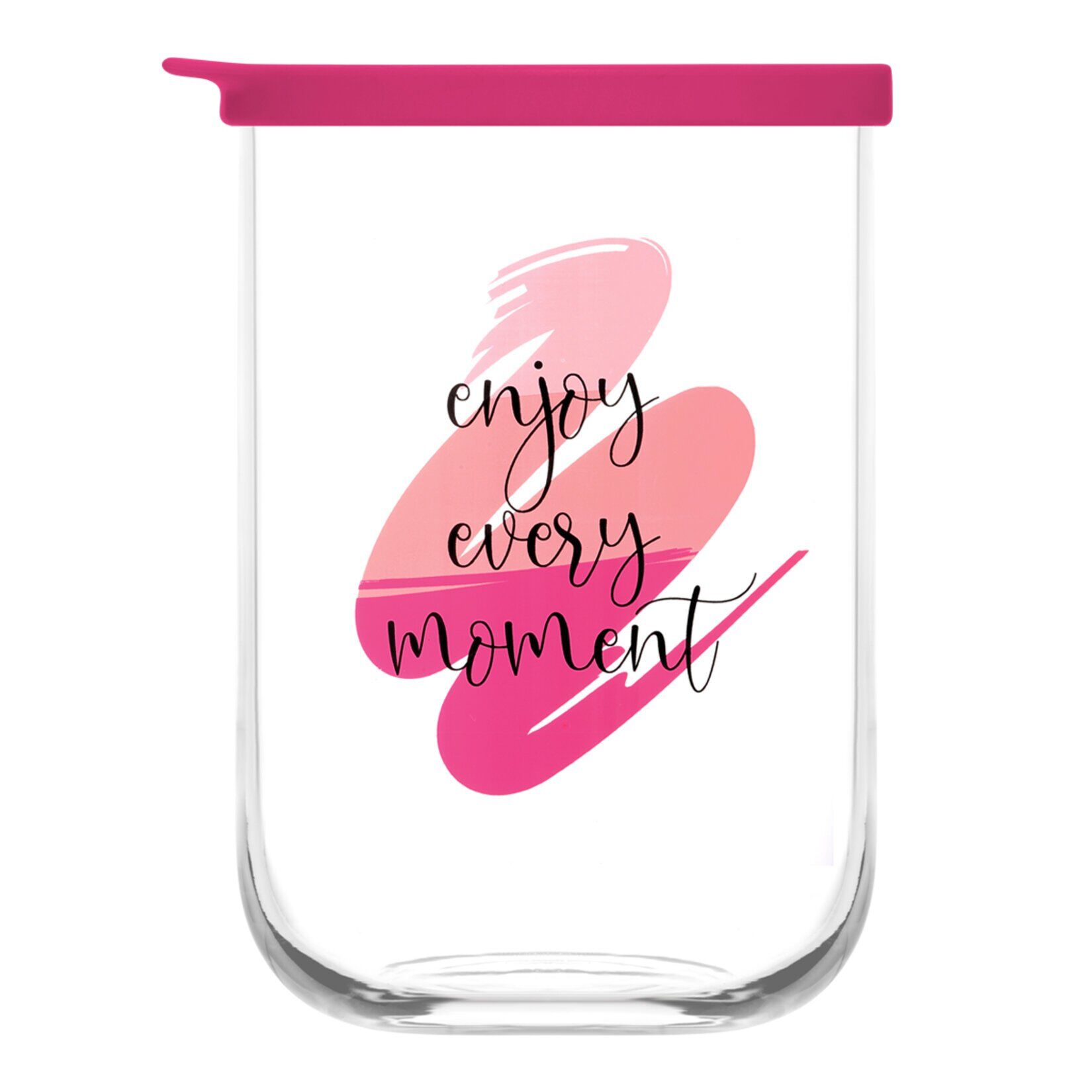 Lav Duo Kavanoz 1000 cc