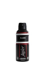 Jagler Black Deo 150Ml