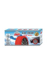 Autokit Kar Patinaj Çorabı Medium