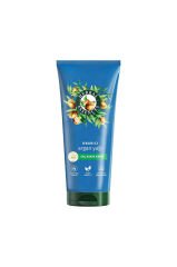Herbal Essences Saç Kremi Core Argan Yağı 250 ml