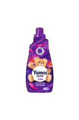 Yumoş Extra Yumuşatıcı 1440 ml Lotus