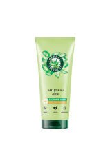 Herbal Essences Saç Kremi Core Aloe Soothe 250 ml