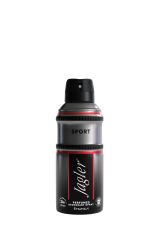 Jagler Sport Deo 150Ml