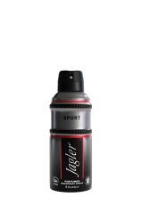 Jagler Sport Deo 150Ml