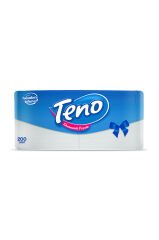 Teno Peçete 200'lü
