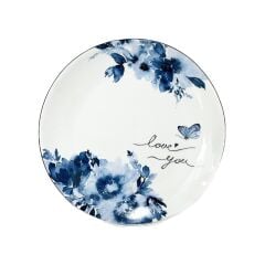 Touch Me New Bone Love Pasta Tabak 19 Cm