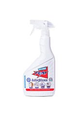 Feat Leke Çıkarıcı Sprey 750 ml