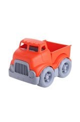 Kanz Mini Pikap KNZ-30806