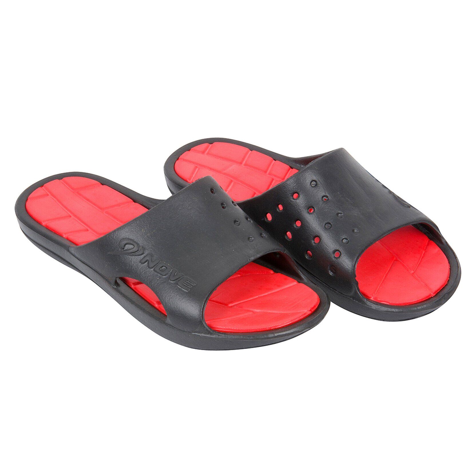 Nove Lido Rider Erkek Terlik 40-45