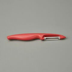 Yan Soyacak - Asorti - 19 cm