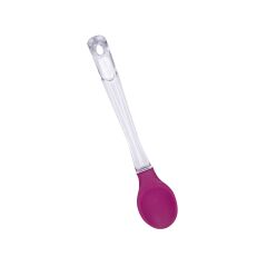 Metaltex Silikon Kaşık