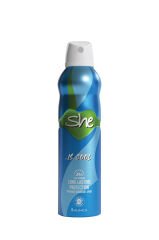 She Deodorant Cool 150 ml