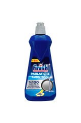 Finish Parlatıcı 400 ml Limon