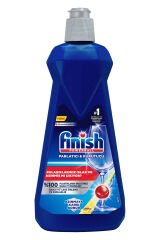 Finish Parlatıcı 400 ml Limon