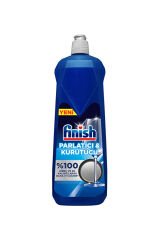 Finish Parlatıcı 800 ml