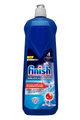 Finish Parlatıcı 800 ml