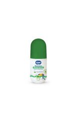 Wee Baby Koruyucu Bebek Spreyi 100 ml