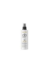 DP Daily Perfection Sıvı Saç Kremi Pamuk Sütü 180 ml