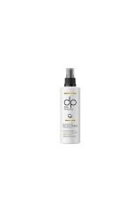 DP Daily Perfection Sıvı Saç Kremi Pamuk Sütü 180 ml
