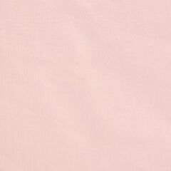 Soft Basic Tek Kişilik Lastikli Çarşaf - Gülkurusu - 100x200 cm