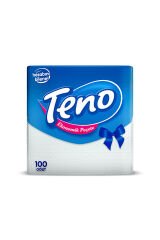 Teno Peçete 100'lü
