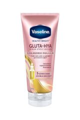 Vaseline Gluta Hya Serum Etkili Losyon Canlandırıcı Parlaklık 200ml