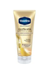 Vaseline Gluta Hya Serum Etkili Losyon Leke Karşıtı 200ml