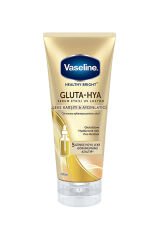 Vaseline Gluta Hya Serum Etkili Losyon Leke Karşıtı 200ml