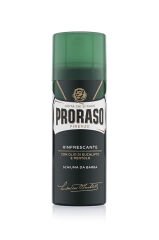 Proraso Tıraş Köpüğü Okaliptus Özlü 50 ml