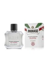Proraso Tıraş Sonrası Balsam Yeşil Çay 100 ml