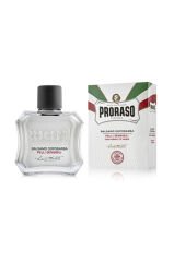 Proraso Tıraş Sonrası Balsam Yeşil Çay 100 ml
