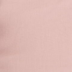 Soft Basic 2'li Yastık Kılıfı - Gülkurusu - 50x70 cm
