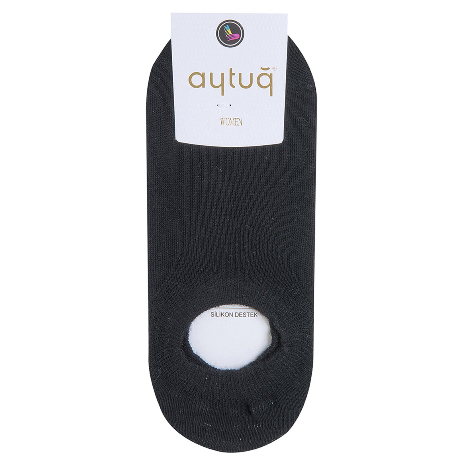 Aytuğ Suba Kadın Çorabı 36-40