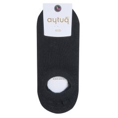 Aytuğ Suba Kadın Çorabı 36-40