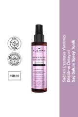 Alerma Saç Bakım Spreyi BiotinKeratin 150 ml