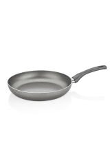 Papilla Fred Tava 22 cm