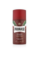 Proraso Tıraş Köpüğü Sandal Ağacı Özlü 300 ml