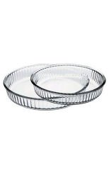 Paşabahçe Borcam Set 2'Li