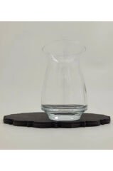 Paşabahçe Samatya 6lı Çay Bardağı 150cc