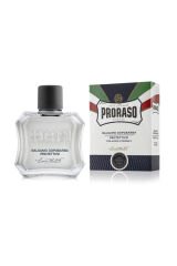 Proraso Tıraş Balsamı Aloe Vera ve E Vitaminli 100 ml