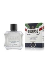Proraso Tıraş Balsamı Aloe Vera ve E Vitaminli 100 ml