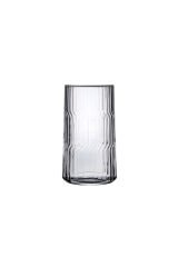 Paşabahçe Dunes Meşrubat Bardağı 6'lı 410 cc