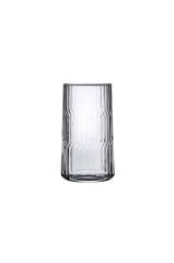 Paşabahçe Dunes Meşrubat Bardağı 6'lı 410 cc