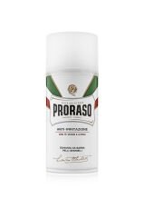 Proraso Tıraş Köpüğü Yeşil Çay Özlü 300 ml
